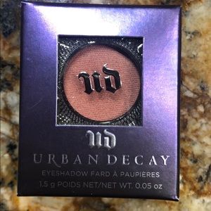 Brand New Urban Decay Eye Shadow - Freelove